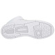 Adidas Rapid Court Mid J